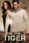 Nonton Film Ek Tha Tiger (2012) Terbaru Nonton Film Ek Tha Tiger (2012) Terbaru
