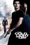 Nonton Film The Cold Light of Day (2012) Terbaru Nonton Film The Cold Light of Day (2012) Terbaru