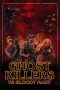 Nonton Film Ghost Killers vs. Bloody Mary (2018) Terbaru Nonton Film Ghost Killers vs. Bloody Mary (2018) Terbaru