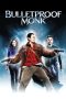 Nonton Film Bulletproof Monk (2003) Terbaru Nonton Film Bulletproof Monk (2003) Terbaru