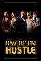 Nonton Film American Hustle (2014) Terbaru