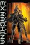 Nonton Film Appleseed: Ex Machina (2007) Terbaru Nonton Film Appleseed: Ex Machina (2007) Terbaru