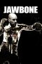 Nonton Film Jawbone (2017) Terbaru Nonton Film Jawbone (2017) Terbaru