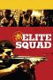 Nonton Film Elite Squad (2007) Terbaru Nonton Film Elite Squad (2007) Terbaru