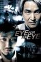 Nonton Film Eye For An Eye (2008) Terbaru