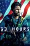 Nonton Film 13 Hours: The Secret Soldiers of Benghazi (2016) Terbaru Nonton Film 13 Hours: The Secret Soldiers of Benghazi (2016) Terbaru