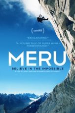Nonton Film Meru (2015) Terbaru