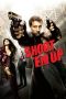 Nonton Film Shoot ‘Em Up (2007) Terbaru Nonton Film Shoot ‘Em Up (2007) Terbaru