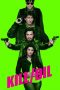 Nonton Film Kill Dil (2014) Terbaru Nonton Film Kill Dil (2014) Terbaru