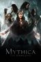 Nonton Film Mythica: The Godslayer (2016) Terbaru Nonton Film Mythica: The Godslayer (2016) Terbaru