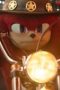 Nonton Film Knuckles Season 1 Episode 5 Terbaru Nonton Film Knuckles Season 1 Episode 5 Terbaru