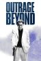 Nonton Film Beyond Outrage (2012) Terbaru Nonton Film Beyond Outrage (2012) Terbaru
