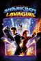 Nonton Film The Adventures of Sharkboy and Lavagirl (2005) Terbaru Nonton Film The Adventures of Sharkboy and Lavagirl (2005) Terbaru