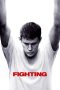 Nonton Film Fighting (2009) Terbaru Nonton Film Fighting (2009) Terbaru