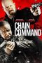 Nonton Film Chain of Command (2015) Terbaru Nonton Film Chain of Command (2015) Terbaru