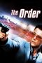 Nonton Film The Order (2001) Terbaru Nonton Film The Order (2001) Terbaru