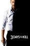 Nonton Film 3 Days to Kill (2014) Terbaru Nonton Film 3 Days to Kill (2014) Terbaru