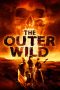 Nonton Film The Outer Wild (2018) Terbaru Nonton Film The Outer Wild (2018) Terbaru