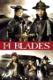 Nonton Film 14 Blades (2010) Terbaru Nonton Film 14 Blades (2010) Terbaru