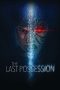 Nonton Film The Last Possession (2022) Terbaru Nonton Film The Last Possession (2022) Terbaru