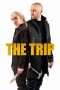 Nonton Film The Trip (2021) Terbaru Nonton Film The Trip (2021) Terbaru