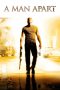 Nonton Film A Man Apart (2003) Terbaru Nonton Film A Man Apart (2003) Terbaru