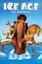 Nonton Film Ice Age: The Meltdown (2006) Terbaru Nonton Film Ice Age: The Meltdown (2006) Terbaru