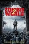 Nonton Film Zombie World 2 (2017) Terbaru Nonton Film Zombie World 2 (2017) Terbaru
