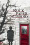 Nonton Film Rock, Paper, Scissors (2017) Terbaru