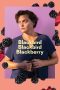 Nonton Film Blackbird Blackbird Blackberry (2023) Terbaru Nonton Film Blackbird Blackbird Blackberry (2023) Terbaru