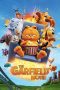 Nonton Film The Garfield Movie (2024) Terbaru Nonton Film The Garfield Movie (2024) Terbaru
