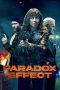 Nonton Film Paradox Effect (2024) Terbaru Nonton Film Paradox Effect (2024) Terbaru
