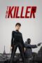 Nonton Film The Killer (2024) Terbaru Nonton Film The Killer (2024) Terbaru