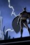 Nonton Film Batman: Caped Crusader Season 1 Episode 10 Terbaru Nonton Film Batman: Caped Crusader Season 1 Episode 10 Terbaru