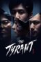 Nonton Film The Tyrant (2024) Terbaru Nonton Film The Tyrant (2024) Terbaru