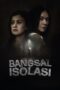 Nonton Film Bangsal Isolasi (2024) Terbaru Nonton Film Bangsal Isolasi (2024) Terbaru