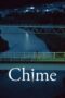 Nonton Film Chime (2024) Terbaru