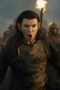 Nonton Film The Lord of the Rings: The Rings of Power Season 2 Episode 7 Terbaru Nonton Film The Lord of the Rings: The Rings of Power Season 2 Episode 7 Terbaru