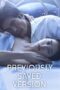 Nonton Film Previously Saved Version (2024) Terbaru Nonton Film Previously Saved Version (2024) Terbaru