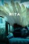 Nonton Film Rita (2024) Terbaru Nonton Film Rita (2024) Terbaru