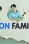 Nonton Film Iron Family Season 1 Episode 1 Terbaru