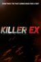 Nonton Film Killer Ex (2024) Terbaru Nonton Film Killer Ex (2024) Terbaru