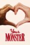 Nonton Film Your Monster (2024) Terbaru Nonton Film Your Monster (2024) Terbaru