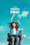 Nonton Film Out of My Mind (2024) Terbaru Nonton Film Out of My Mind (2024) Terbaru