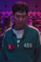 Nonton Film Squid Game Season 2 Episode 5 Terbaru Nonton Film Squid Game Season 2 Episode 5 Terbaru