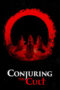 Nonton Film Conjuring the Cult (2024) Terbaru