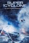 Nonton Film Super Icyclone (2024) Terbaru Nonton Film Super Icyclone (2024) Terbaru