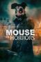 Nonton Film Mouse of Horrors (2025) Terbaru Nonton Film Mouse of Horrors (2025) Terbaru