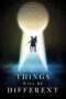 Nonton Film Things Will Be Different (2024) Terbaru Nonton Film Things Will Be Different (2024) Terbaru