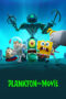 Nonton Film Plankton: The Movie (2025) Terbaru Nonton Film Plankton: The Movie (2025) Terbaru